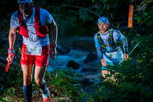 BIB: 
                            <button type="button" onclick="openModal(19306700)" class="btn btn-primary btn-sm float-right btn-popup" data-toggle="modal" data-target=".modal-high-quality">
                        <i class="fas fa-shopping-cart"></i> Add to Cart
                    </button>
                                            <button type="button" onclick="isThisMe(19306700, true)" class="btn btn-success btn-sm float-right btn-popup btn-isme hidden" data-toggle="tooltip" data-placement="bottom" title="นี่คือรูปของคุณใช่ไหม คลิกที่นี่เพื่อเอาเข้าอัลบั้ม">
                        <i class="fas fa-plus"></i> Add to album
                    </button>
                    <button type="button" onclick="isThisMe(19306700, false)" class="btn btn-warning btn-sm float-right btn-popup btn-isnotme hidden">
                        <i class="fas fa-ban"></i> Remove from album
                    </button>